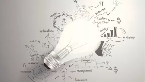 Big demand for Government's R&D grants