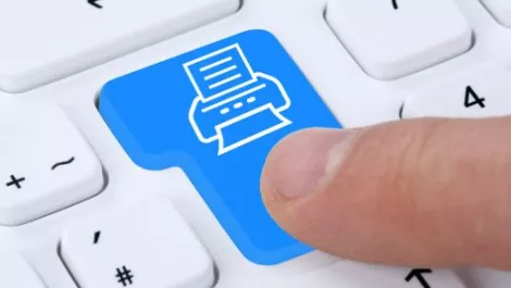 SMEs: Invest in a printer that suits your needs and reap the benefits