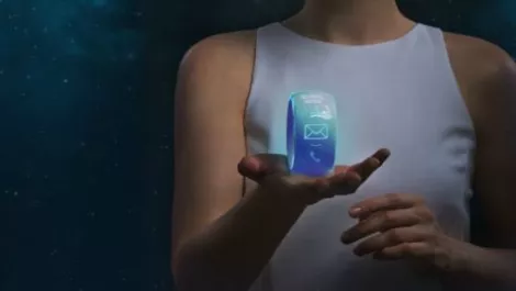 Enterprise wearables, more than just a fad?