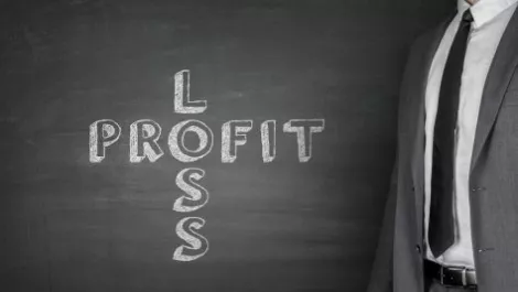 Rhipe records loss as it transitions to new business model