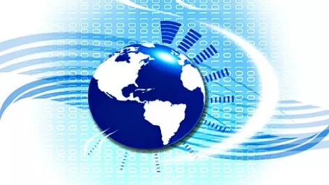 Spectralink rolls out new portfolio in New Zealand