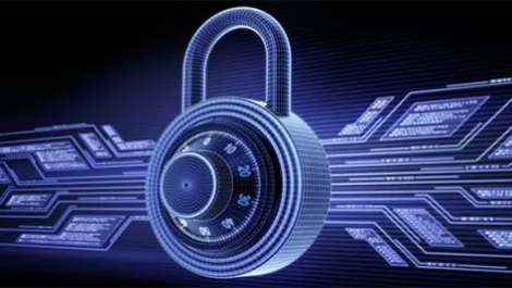 New Zealand Security Conference and Exhibition comes to Auckland