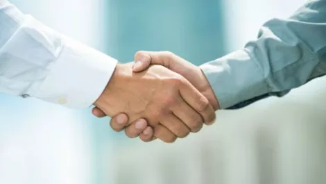 Tenego opens in Sydney, teams up with Sales as a Service