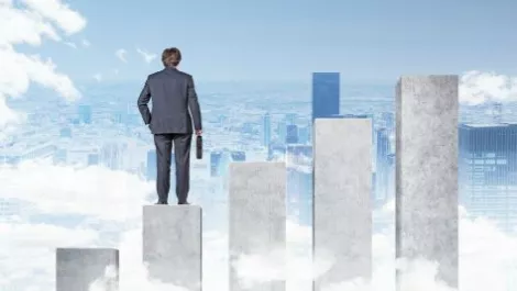 Strong growth prompts expansion for VMtech