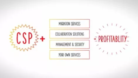 Massive opportunities for SMBs being opened up by the cloud