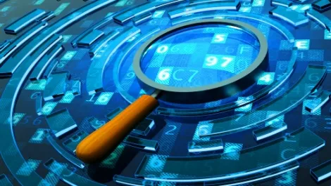 Gartner urges new security focus as Aussie IT spend climbs