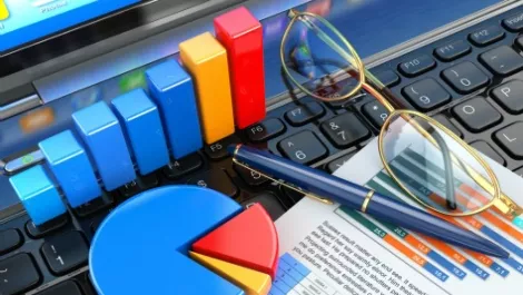 Ingram Micro bullish on Q3 financials