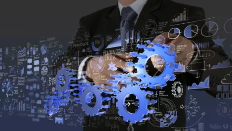 Business process management proving popular for Kiwi organisations