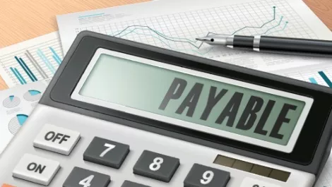 Automate your accounts payable with a realistic start