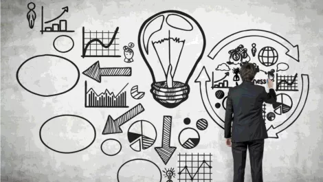 Technology and social media biggest concern for NZ banks