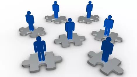 How leading CIOs are addressing the digital skills gap