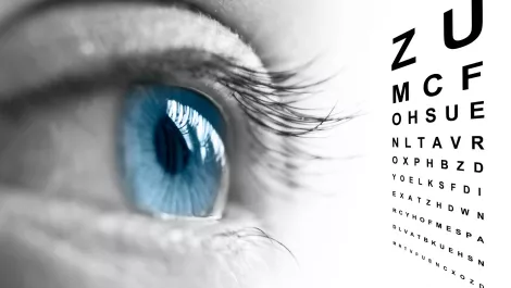 Accenture wins five-year Specsavers contract