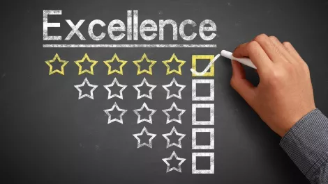 Kiwi partner proving sweet for SugarCRM