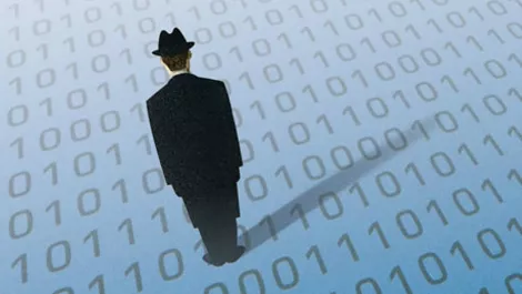 90% of all organisations to have a chief data officer, experts say