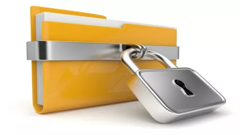 Fortinet's Advanced Threat Protection: Secure your sensitive data, ensure your privacy