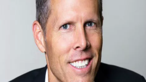 New training, new investment as Veeam turns up local heat