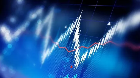 Australian businesses: Prepare for an economic slowdown