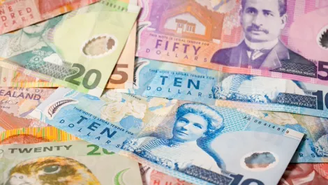 Auckland school to get $10 million upgrade
