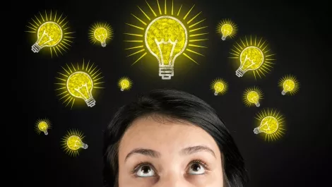 Synchrony Global and WalkMe expand APAC partnership