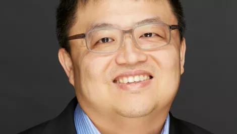 LANDESK commits to APAC with new exec