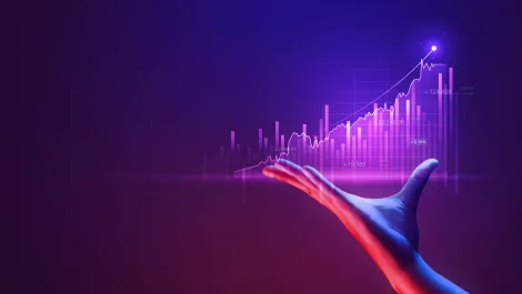 Four tips to help you keep up with your business growth