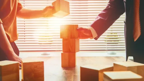 Aussie aged care provider looks to boost business with Promapp