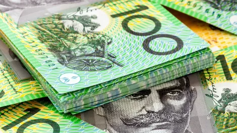 Downtime and delays cost Aussie businesses up to $825M a year