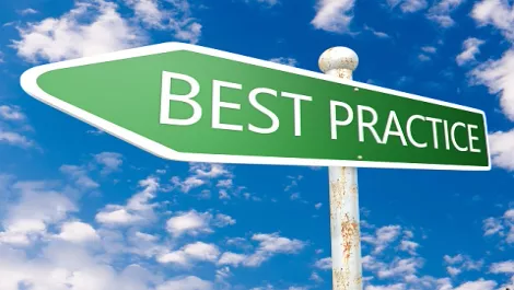 CompTIA encourages IT channel to adopt best business practices