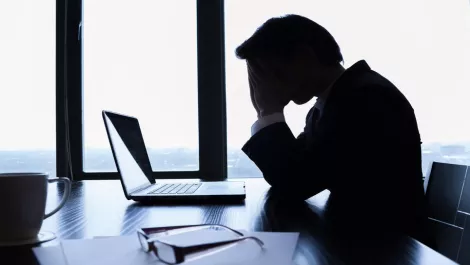 Delta Airlines' data center woes continue