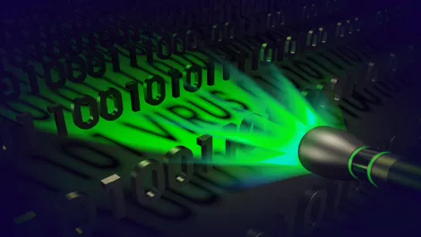 CrowdStrike brings the power of signature-less machine learning to VirusTotal