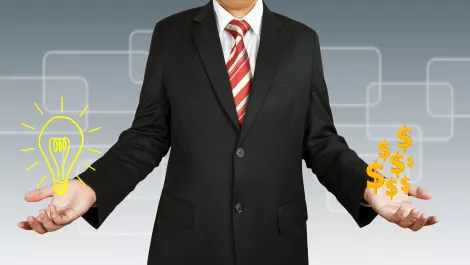 Microsoft APC Day 3 highlights: Actionable results