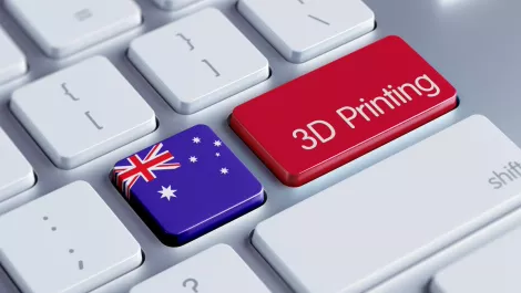 Y Soft looks to sustain growth, sets sights on Australia and NZ