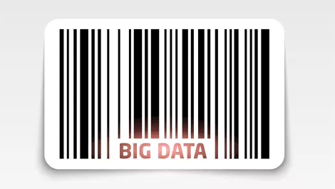 Top Coles exec talks about the strength of big data