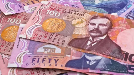 Harvey Norman posts 'standout' Kiwi results as IoT runs hot