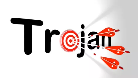 Australian organisations popular targets for newly discovered trojan