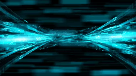 NTT Communications opens gateway into Asia Pacific with new undersea network cable
