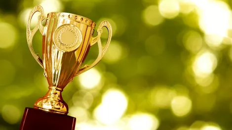 Kiwi InfoSec industry celebrate success at iSANZ Awards