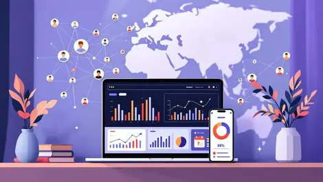 Do you have an in-person or virtual event coming up? Partner with TechDay