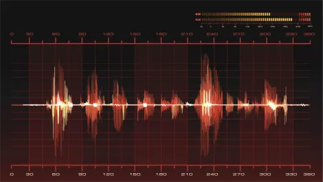 Mellanox teams with machine learning firm to advance speech technology