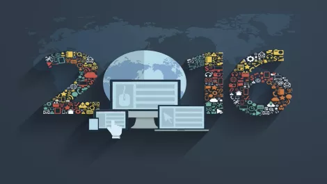 Global cyber security highs and lows of 2016