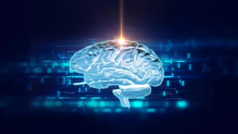 Buckle up for the AI security revolution – spending to hit $96b by 2021