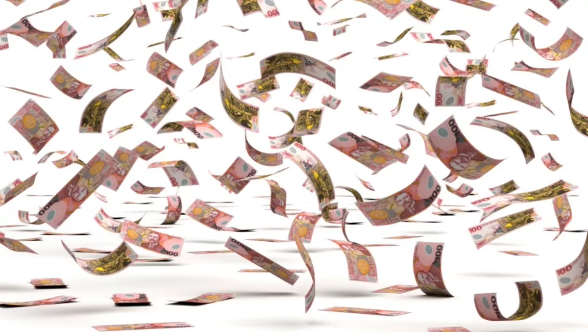 Harvey Norman NZ stores see near $100m revenue increase, 60% profit jump