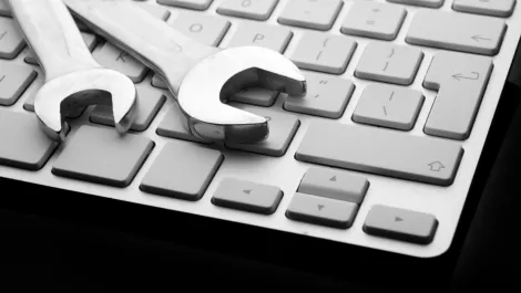 Introducing Google's latest addition to the toolbox – Cloud Spanner