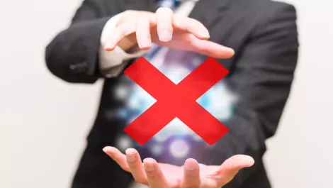 Nlyte Software's 'no hardware agenda' for 2017