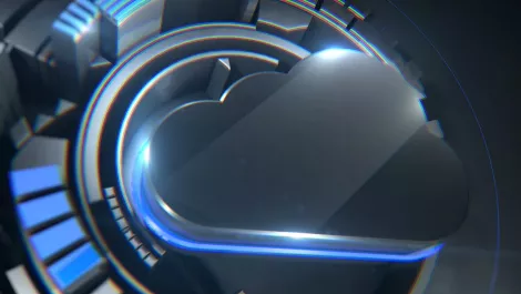 Dell EMC targets midmarket with turnkey hybrid cloud VxRail offering