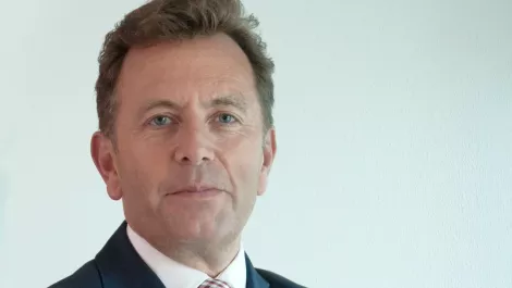 New boss as Ricoh Australia looks to drive transformation