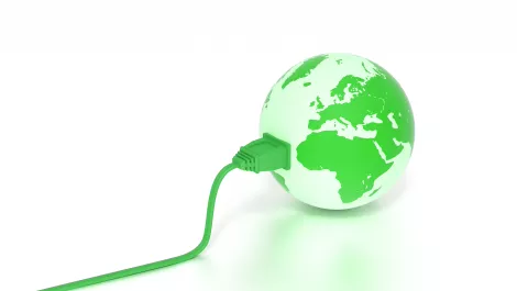 Strategies for addressing the aging data center uninterruptible power supply dilemma