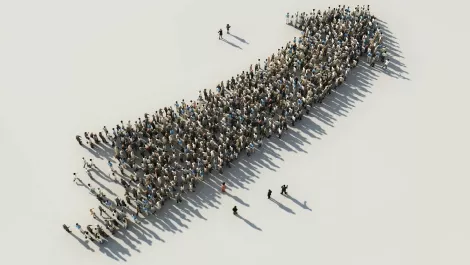 Avaya hones in on ANZ with flurry of channel appointments