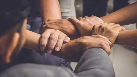 Kiwi company employs aroha to tailor leadership within business