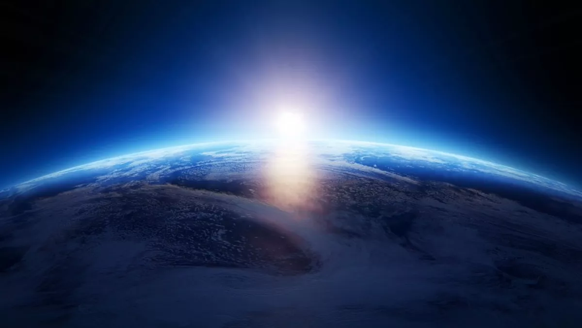 Zadara expands enterprise storage-as-a-service coverage in AWS Beijing region